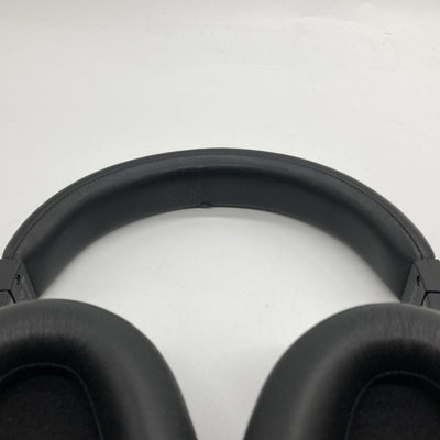 【中古】WHP01K ブラック 【AG-WHP01KBK】【日本橋】