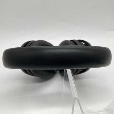 【中古】WHP01K ブラック 【AG-WHP01KBK】【日本橋】