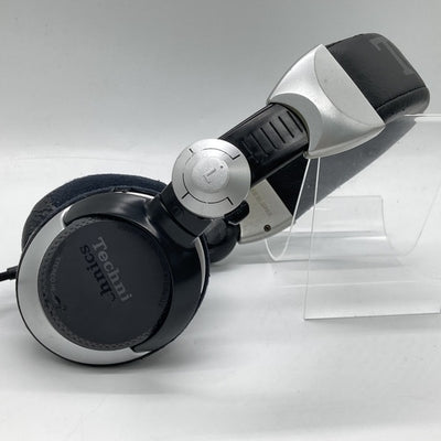 【中古】RP-DJ1200-S（シルバー）【秋葉原】