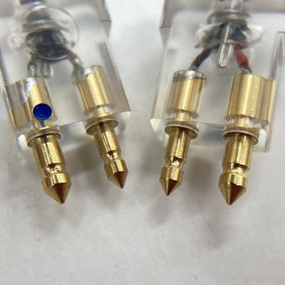 【中古】FitEar cable 013 (ストレート)【日本橋】