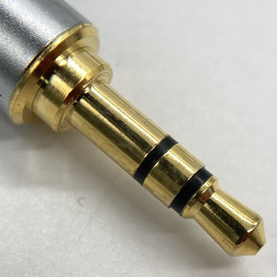 【中古】FitEar cable 013 (ストレート)【日本橋】