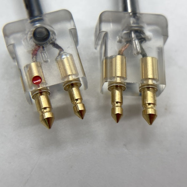 【中古】FitEar cable 013 (ストレート)【日本橋】