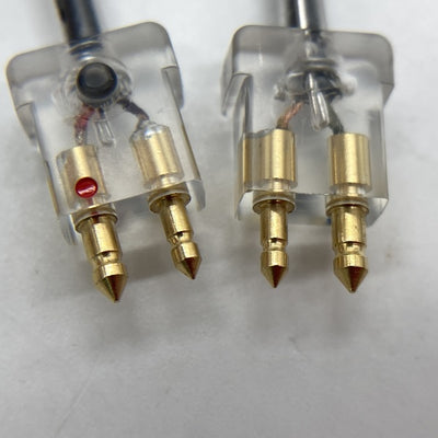 【中古】FitEar cable 013 (ストレート)【日本橋】