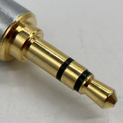 【中古】FitEar cable 013 (ストレート)【日本橋】