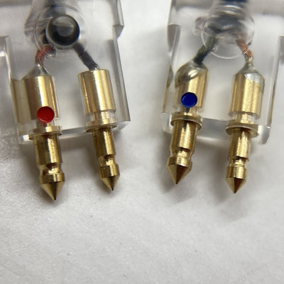 【中古】FitEar cable 013 (ストレート)【日本橋】