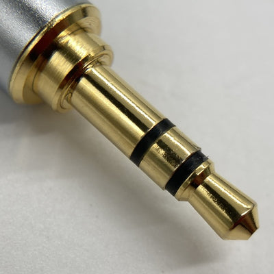 【中古】FitEar cable 005（黒）【秋葉原】