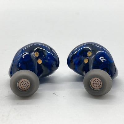 【中古】TinBuds3【秋葉原】
