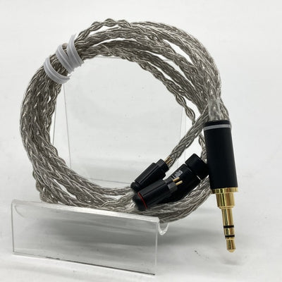 【中古】VESTA (ベスタ) 3.5mmステレオミニ/カスタムIEM2pin 【NLV-VST】【秋葉原】