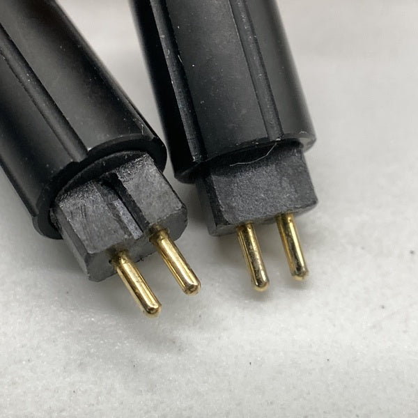 【中古】VESTA (ベスタ) 3.5mmステレオミニ/カスタムIEM2pin 【NLV-VST】【秋葉原】