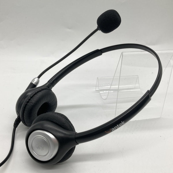 【中古】Wantek US602【秋葉原】