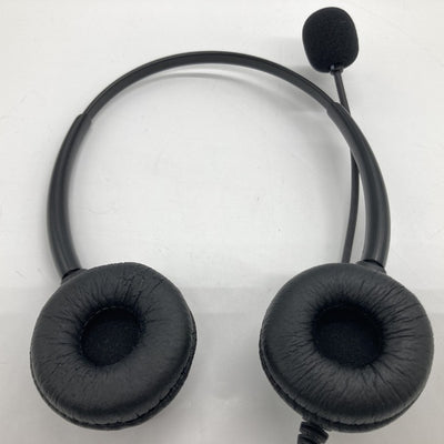 【中古】Wantek US602【秋葉原】