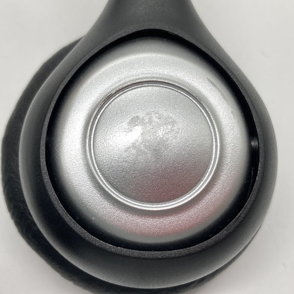 【中古】Wantek US602【秋葉原】