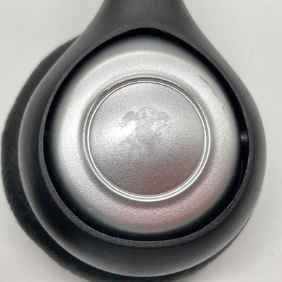 【中古】Wantek US602【秋葉原】