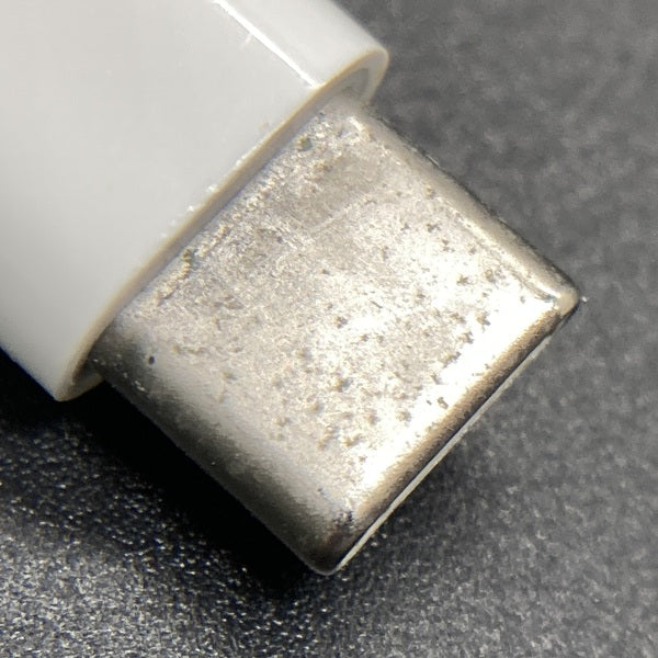 【中古】USB-C Digital AV Multiport アダプタ【秋葉原】