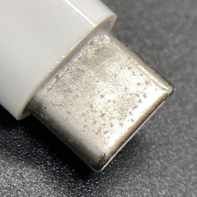 【中古】USB-C Digital AV Multiport アダプタ【秋葉原】