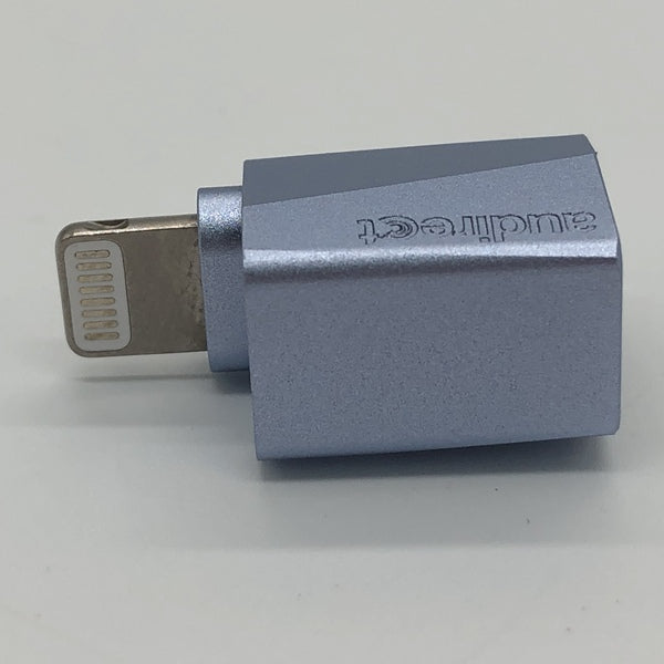 【中古】ATOM3 Lightning【日本橋】