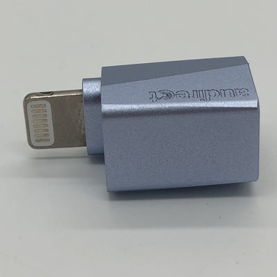 【中古】ATOM3 Lightning【日本橋】