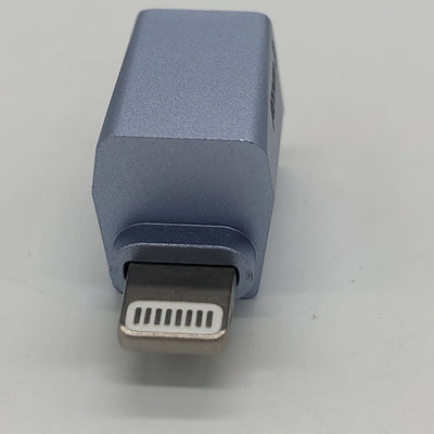 【中古】ATOM3 Lightning【日本橋】