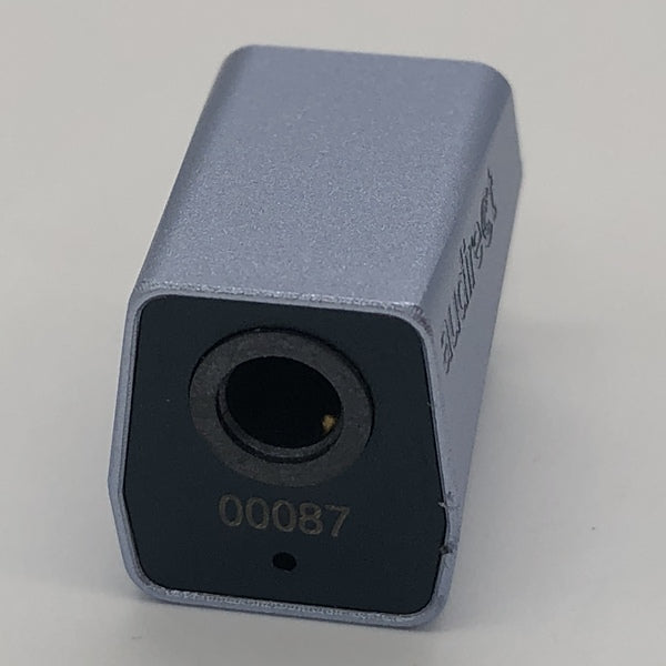 【中古】ATOM3 Lightning【日本橋】