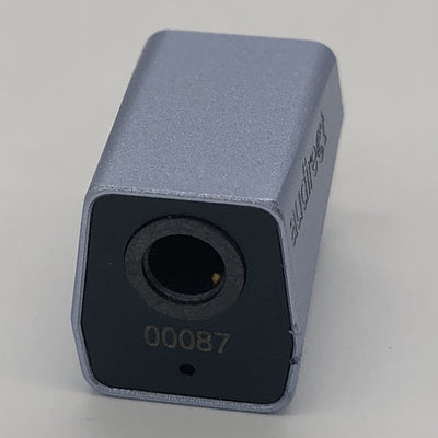 【中古】ATOM3 Lightning【日本橋】