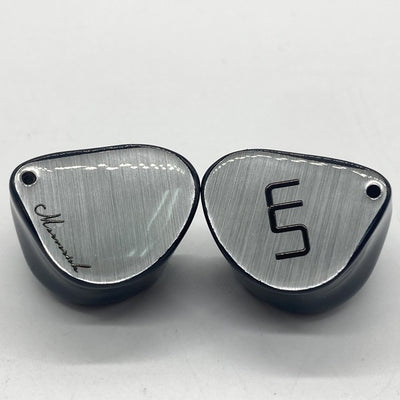 【中古】MAVERICK 【UNM-2358】(ケーブル欠品)【仙台】