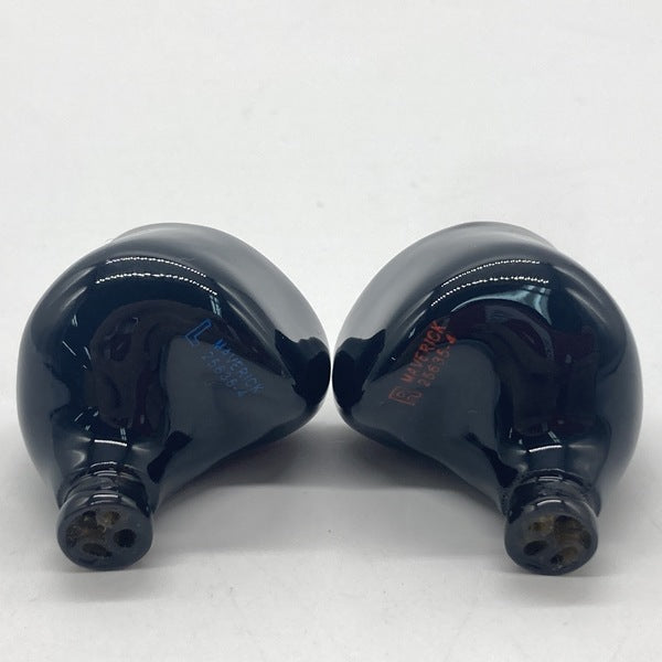 【中古】MAVERICK 【UNM-2358】(ケーブル欠品)【仙台】
