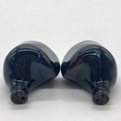 【中古】MAVERICK 【UNM-2358】(ケーブル欠品)【仙台】
