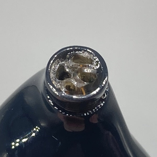 【中古】MAVERICK 【UNM-2358】(ケーブル欠品)【仙台】