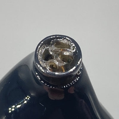 【中古】MAVERICK 【UNM-2358】(ケーブル欠品)【仙台】