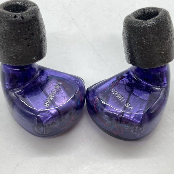 1964EARS V6 Universal 頭売り あの名機が数量限定でユニバーサル版で復活！】1964 EARS V6
