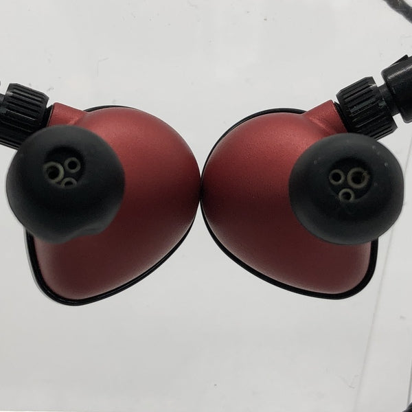 【中古】AngieⅡ Universal Fit - THE SIREN SERIES【日本橋】