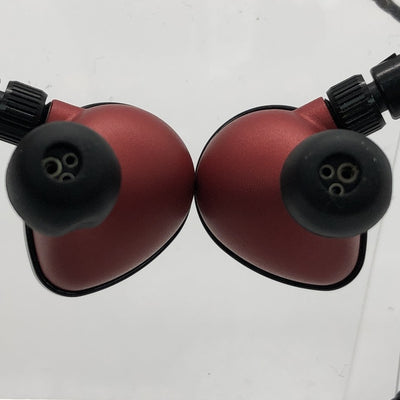 【中古】AngieⅡ Universal Fit - THE SIREN SERIES【日本橋】