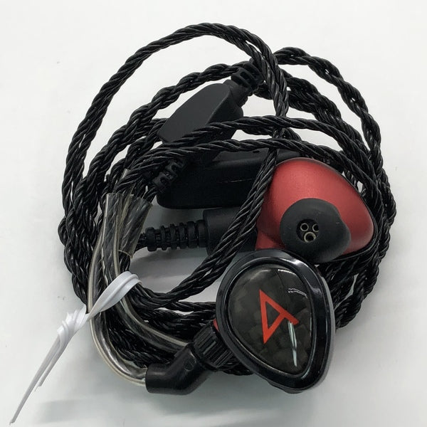 【中古】AngieⅡ Universal Fit - THE SIREN SERIES【日本橋】