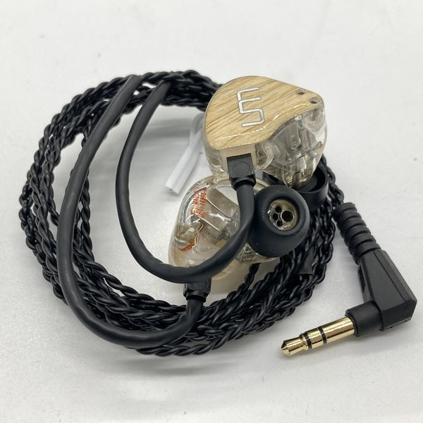 Unique Melody 【中古】MASON II -Unique Melody×Dignis limited Unique Melody 【中古】MASON II -Unique Melody×Dignis limited