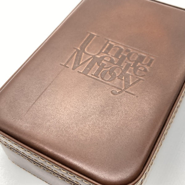 Unique Melody 【中古】MASON II -Unique Melody×Dignis limited Unique Melody 【中古】MASON II -Unique Melody×Dignis limited