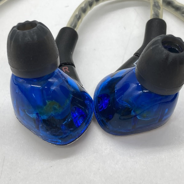 【中古】Ultimate Ears 900(UE900)【秋葉原】