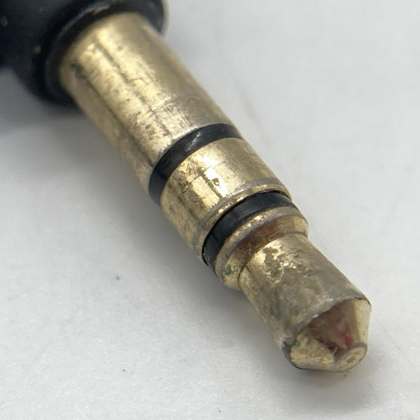 【中古】Ultimate Ears 900(UE900)【秋葉原】