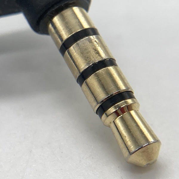 【中古】Ultimate Ears 900(UE900)【秋葉原】