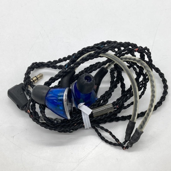 【中古】Ultimate Ears 900(UE900)【秋葉原】
