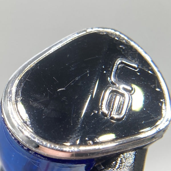 【中古】Ultimate Ears 900(UE900)【秋葉原】