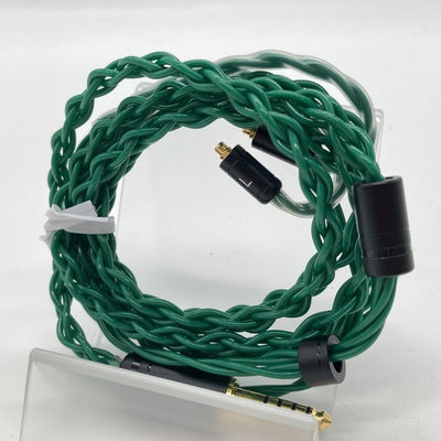 【中古】SOLOMON MMCX-4.4mm 5極【秋葉原】