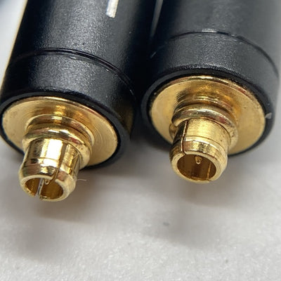 【中古】SOLOMON MMCX-4.4mm 5極【秋葉原】