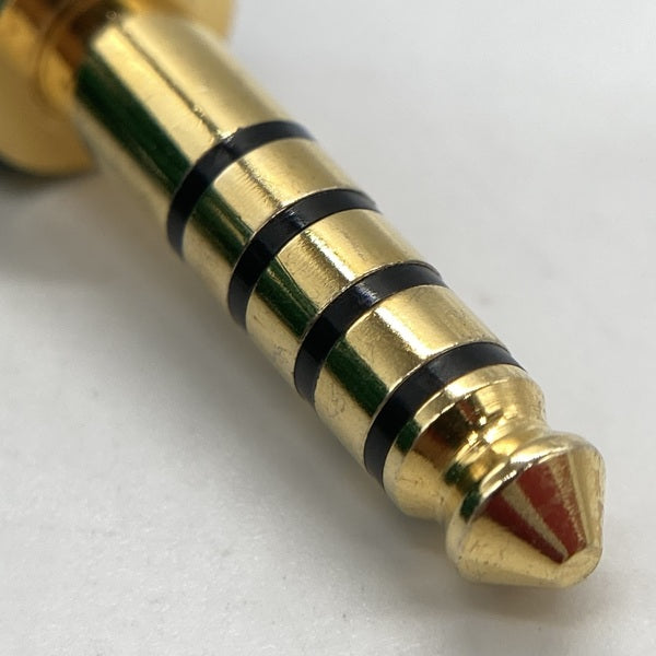 【中古】SOLOMON MMCX-4.4mm 5極【秋葉原】