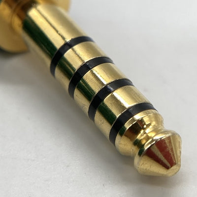 【中古】SOLOMON MMCX-4.4mm 5極【秋葉原】