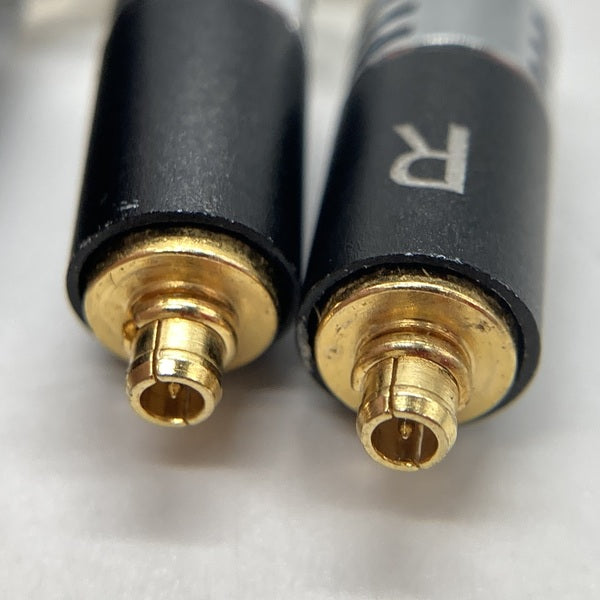 【中古】Elite Ag4 MMCX-4.4mmバランス【秋葉原】