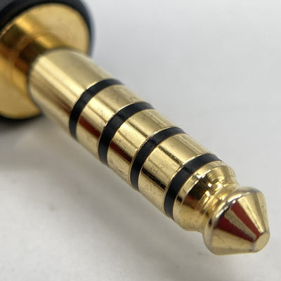 【中古】Elite Ag4 MMCX-4.4mmバランス【秋葉原】