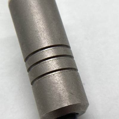 【中古】Obsidian CIEM Flat 2Pin-4.4mm(イヤループ仕様) 120cm【秋葉原】
