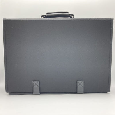 【中古】フラッグシップイヤフォンケース Ver.2.0＜ワイド＞24個〜48個用 イヤフォン空母バンナイズ【E160-00】【秋葉原】