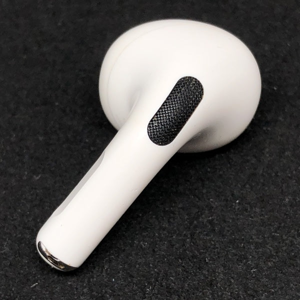 【中古】AirPods Pro （L側）【秋葉原】