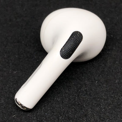 【中古】AirPods Pro （L側）【秋葉原】